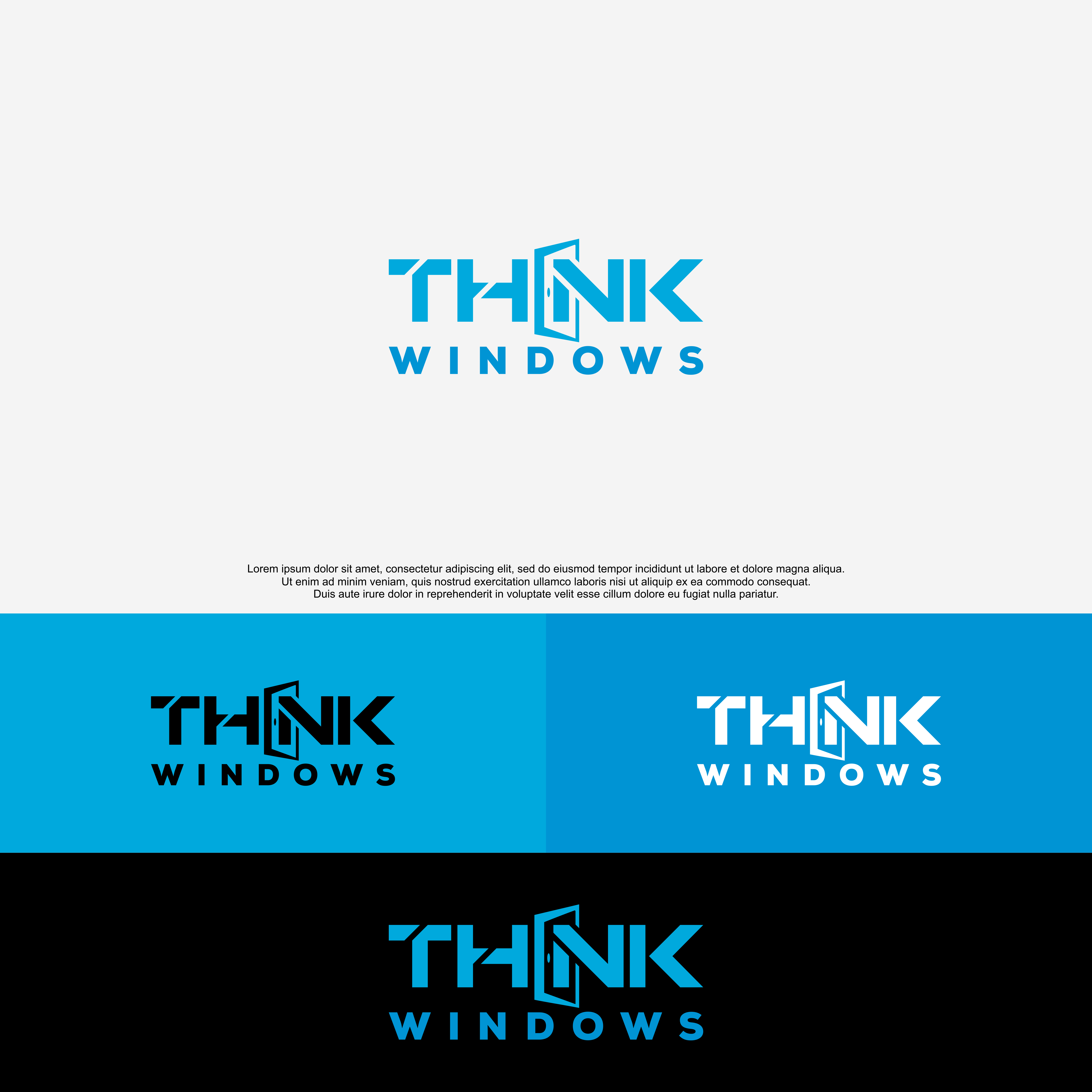 Logo Design by QILLASOFT-Design for this project | Design #27525294