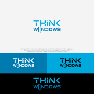 Logo Design by QILLASOFT-Design for this project | Design: #27525295