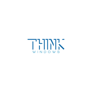 Logo Design by kickstartd.id
