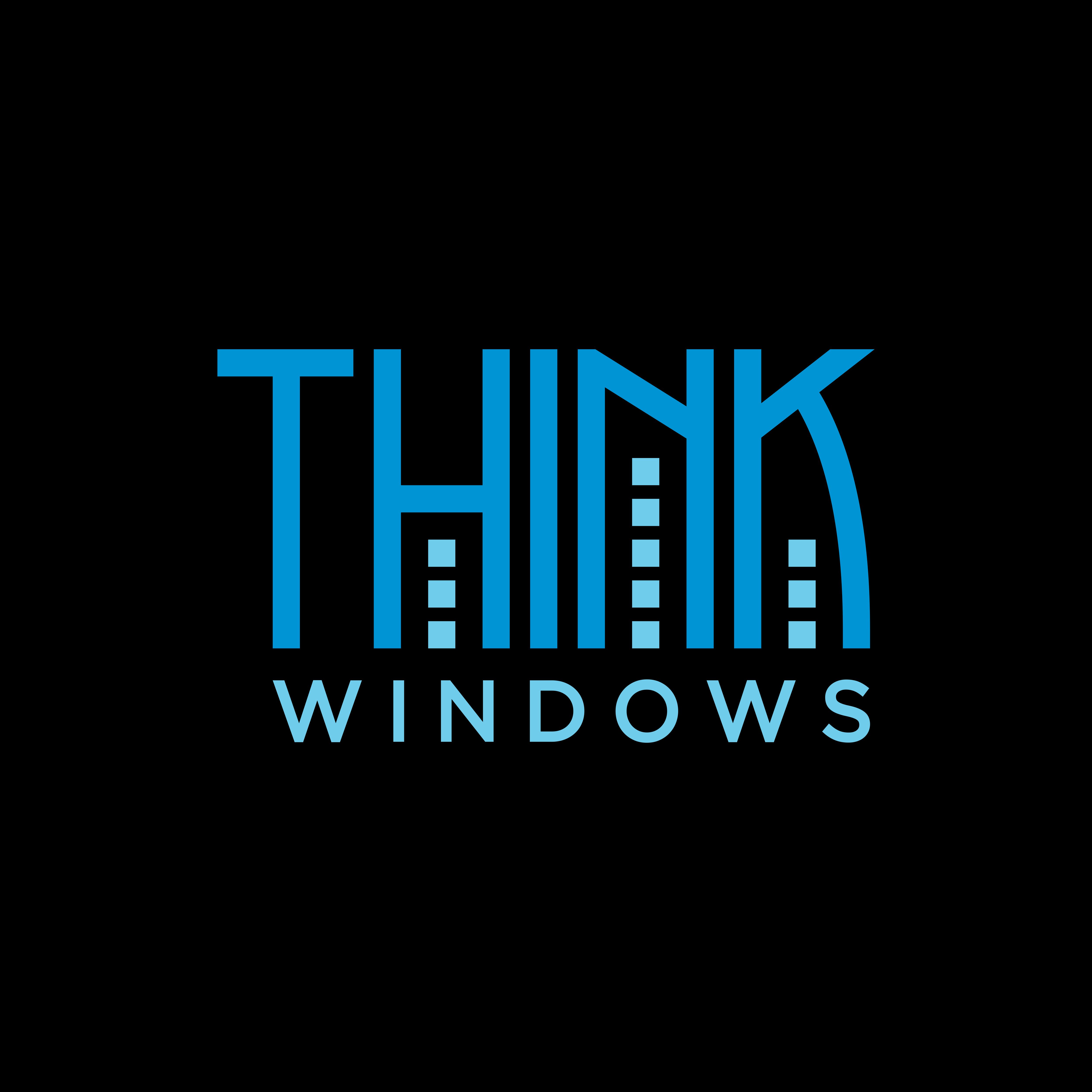 Logo Design by Sela Art for this project | Design #27528036