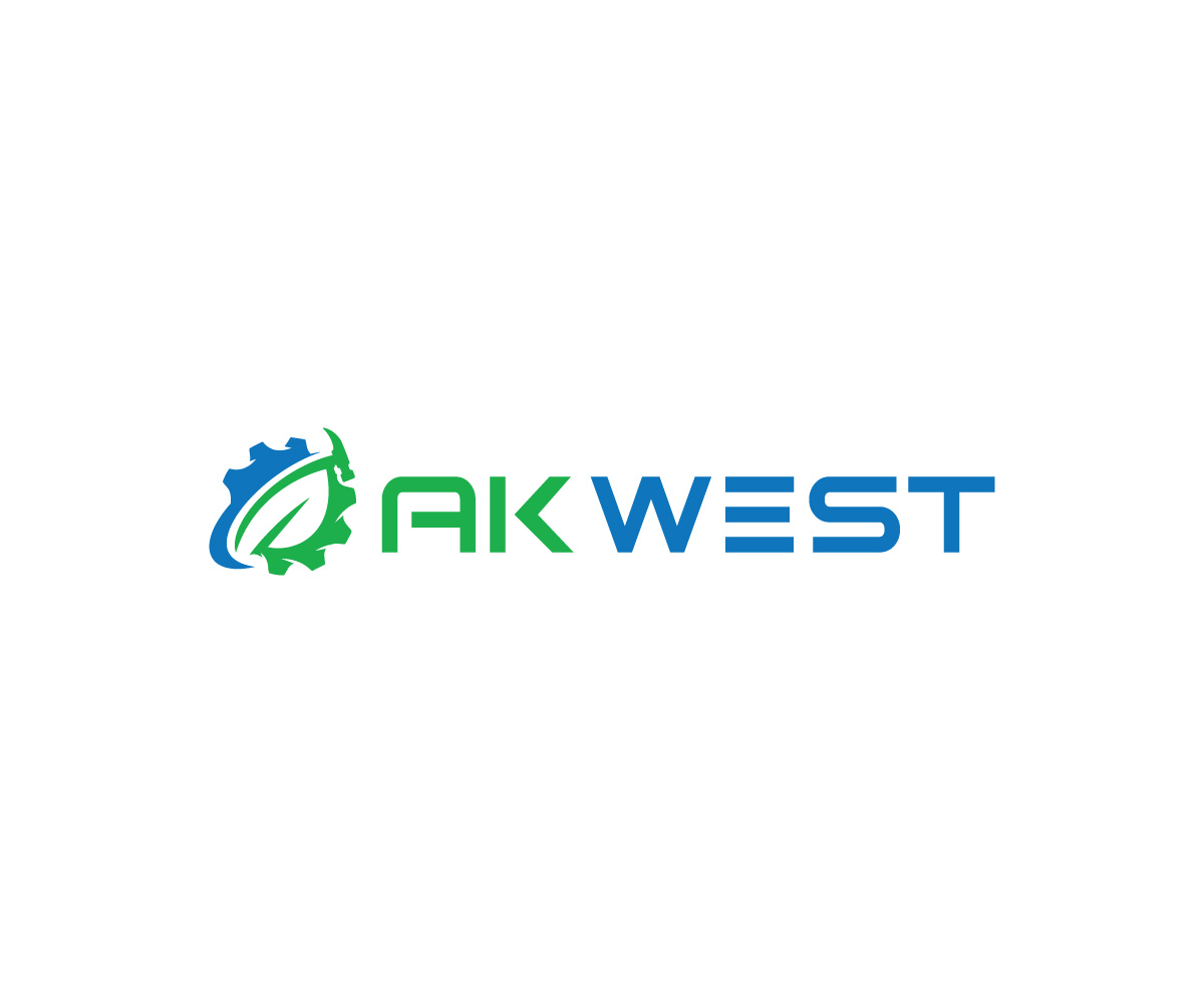 Diseño de Logo por Adi Graphics para OakWest Services Inc | Diseño #27515920
