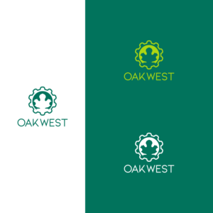 Logo Design by Sigit Wahyudi