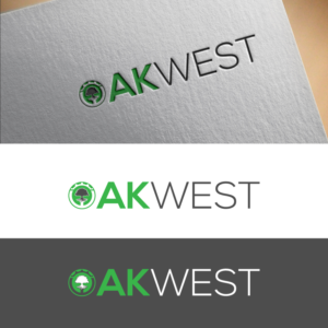 Logo Design by jesonwaif