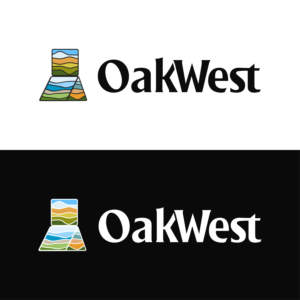 Logo Design by lena6