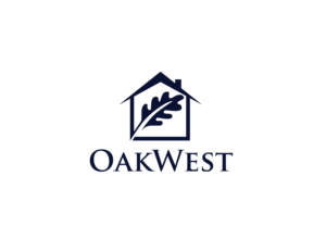 Logo Design by adam5s for OakWest Services Inc | Design #27509911