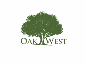 Diseño de Logo por adam5s para OakWest Services Inc | Diseño: #27509929
