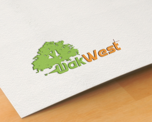 Diseño de Logo por Deziners Zone para OakWest Services Inc | Diseño: #27512265