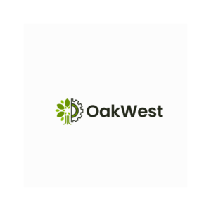 Logo Design by Kamal Mangache