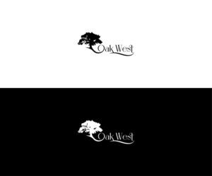 Logo Design by K A P T U S