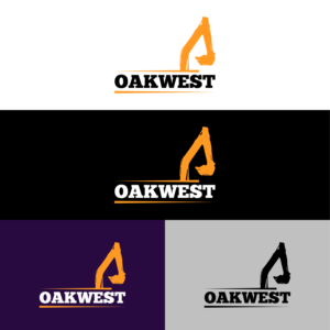 Logo Design by RK CREATIVE