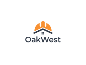 Diseño de Logo por Ankita B para OakWest Services Inc | Diseño: #27515651
