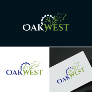 Logo Design by Logo bud design