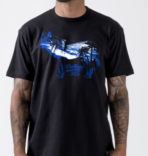 Design de T-shirt par O_O DyNiC O_O pour ce projet | Design #27516759