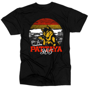 T-shirt Design by O_O NIZAL O_O for this project | Design: #27519141
