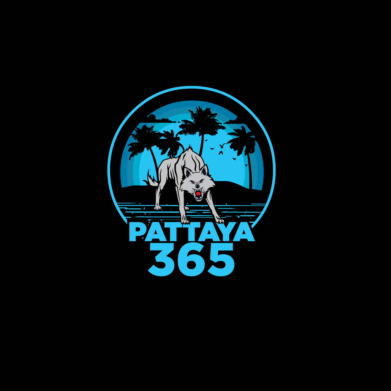 T-Shirt-Design von Hbac1978 für dieses Projekt | Design #27515989