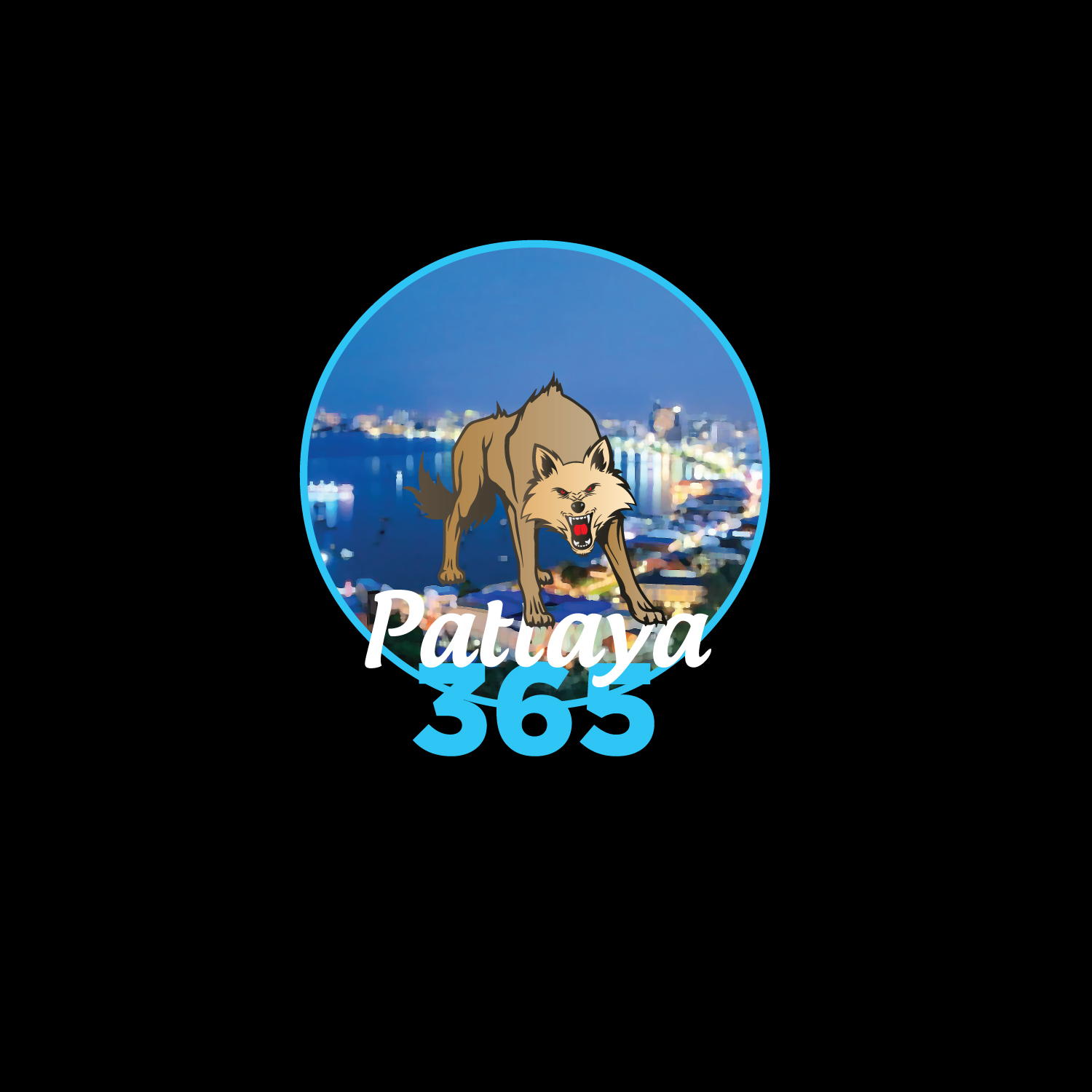 Design de T-shirt par Hbac1978 pour ce projet | Design #27522472