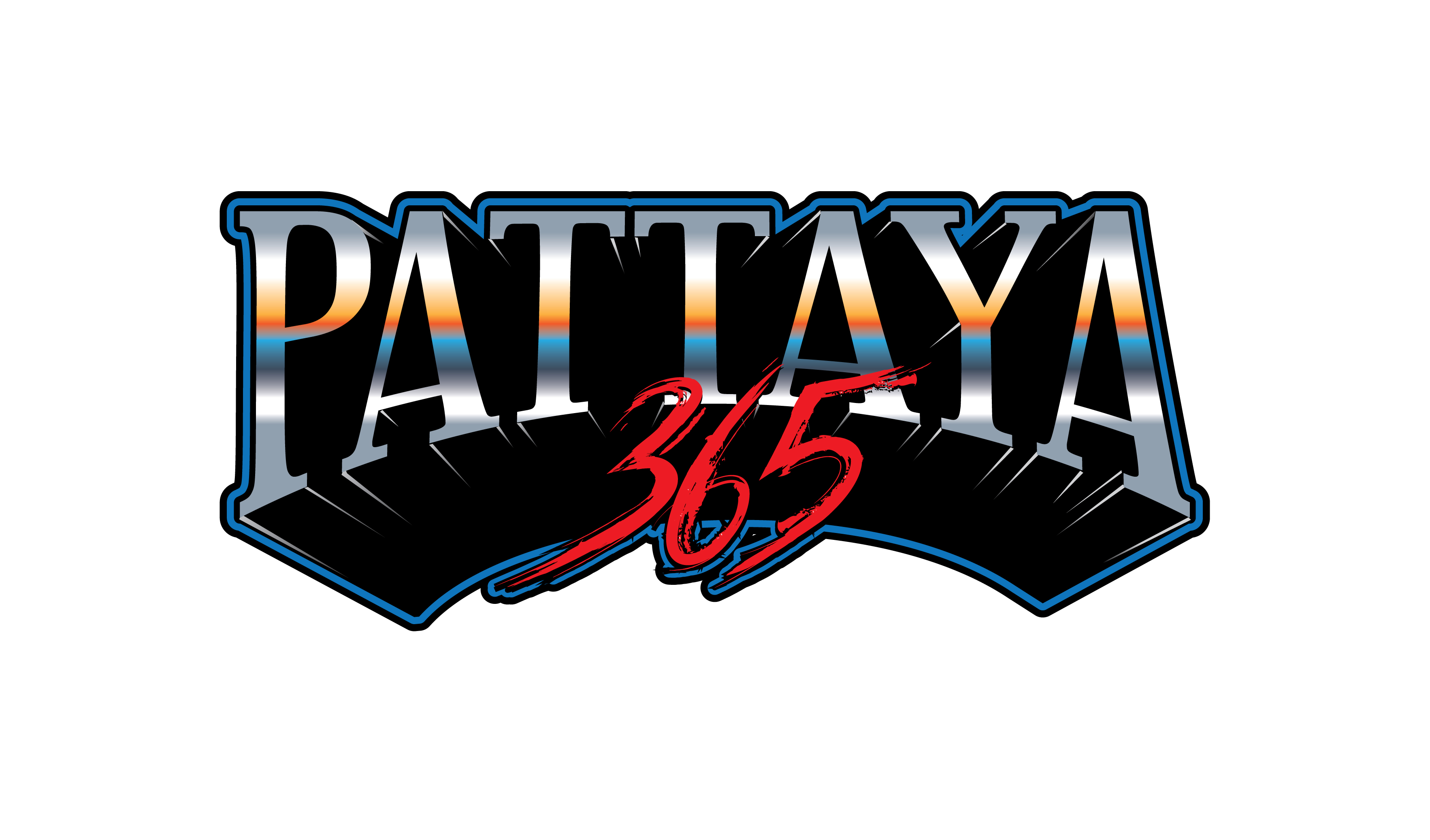 T-shirt Design by ally designs for this project | Design #27568853