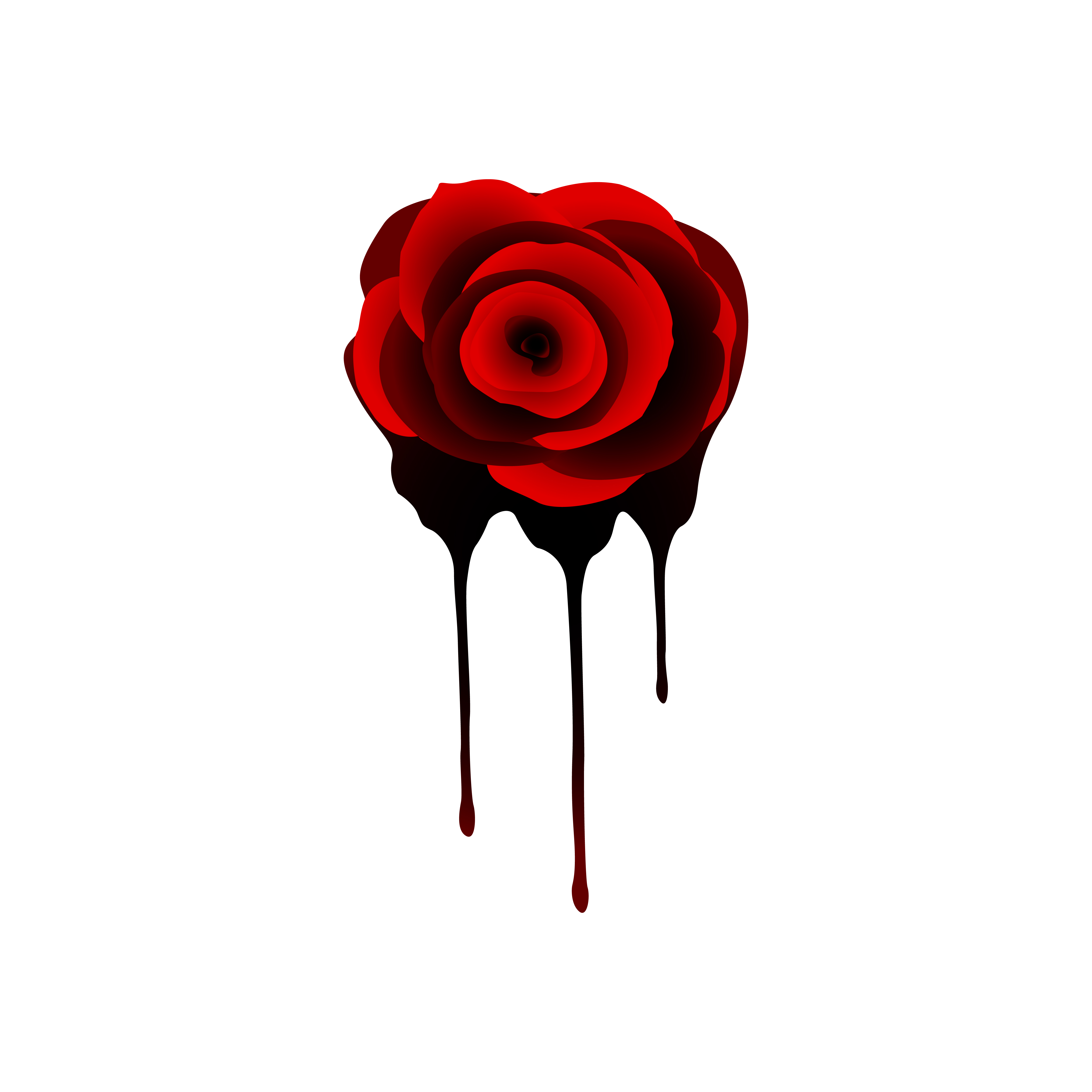 Diseño de Logo por hamamullaiqi para SoundStorm Company | Diseño #27512496