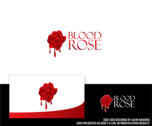 Logo Design by alvinnavarra for SoundStorm Company | Design: #27527355