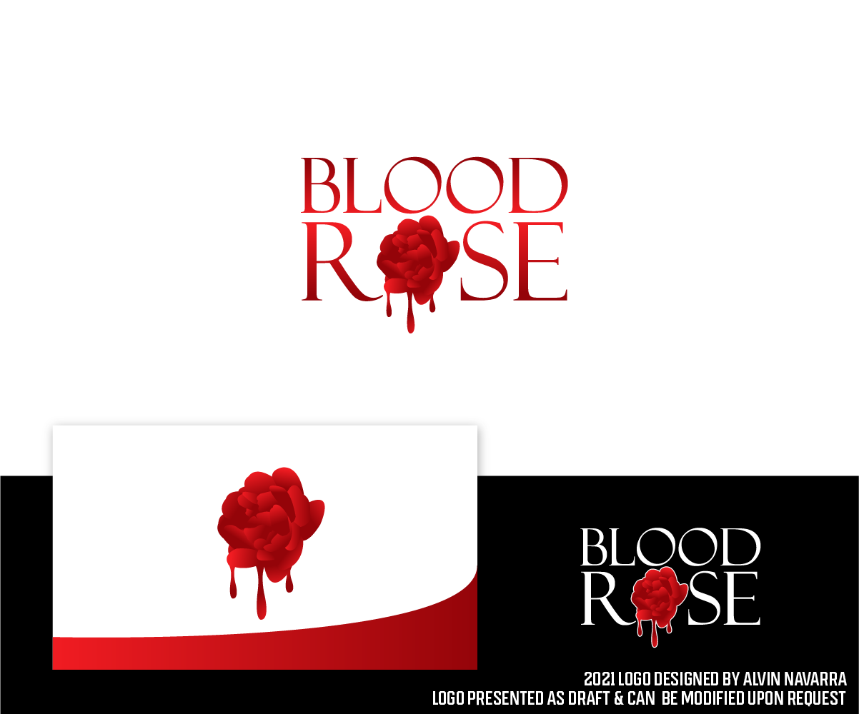 Logo Design by alvinnavarra for SoundStorm Company | Design #27527363