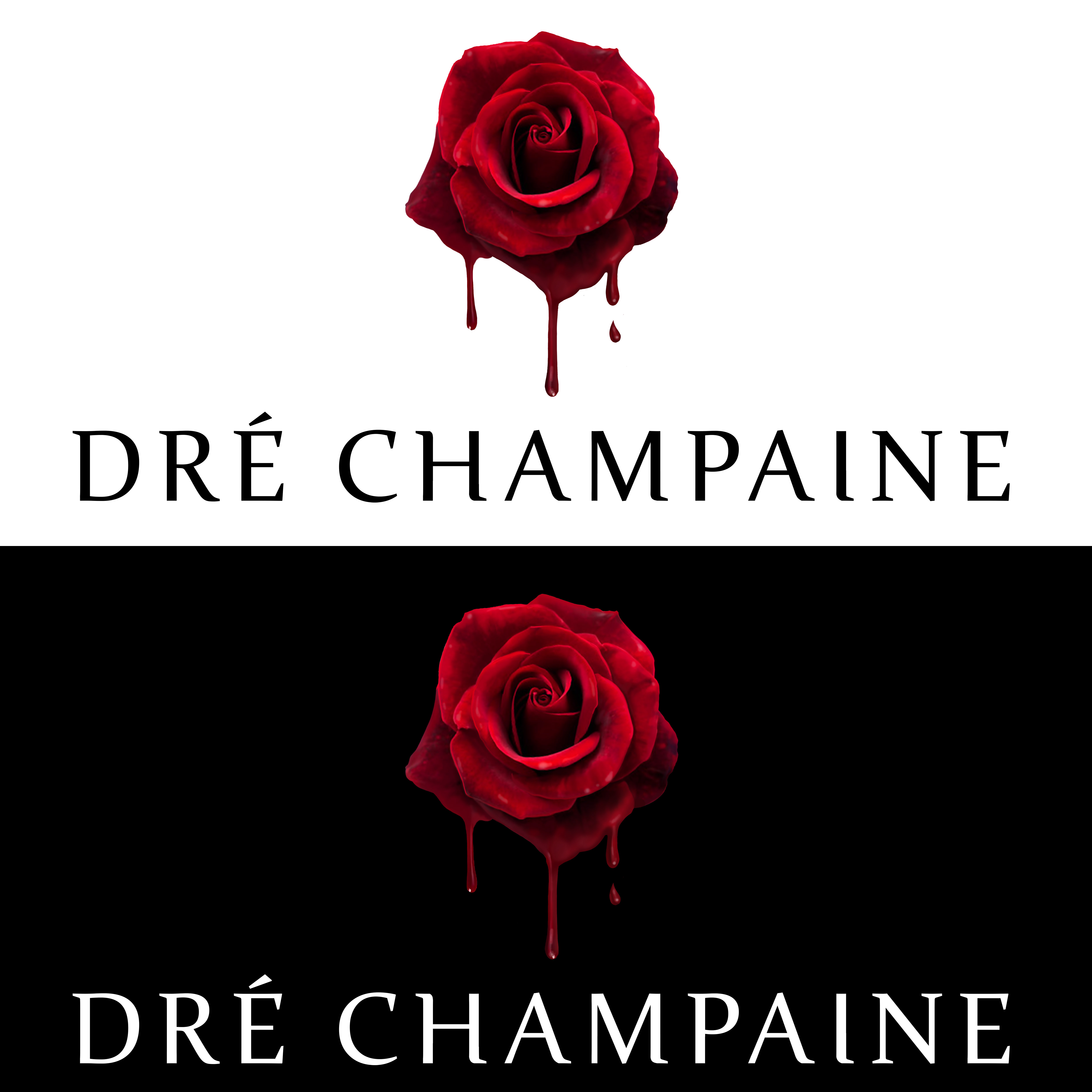 Logo Design by Geilza for SoundStorm Company | Design: #27525210