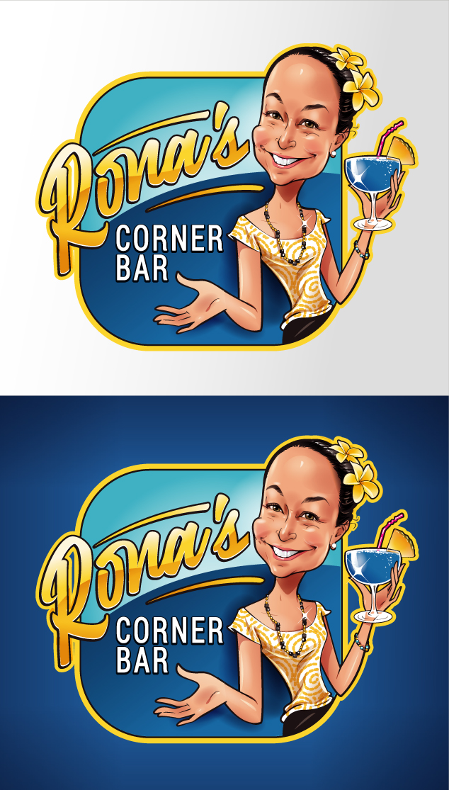 Design de Logo par Suprakash 3 pour Aukele Group Inc. | Design #27526130