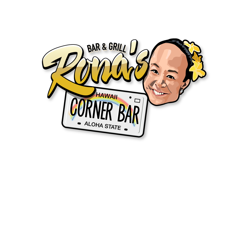 Logo Design by Enz67 for Aukele Group Inc. | Design #27514480