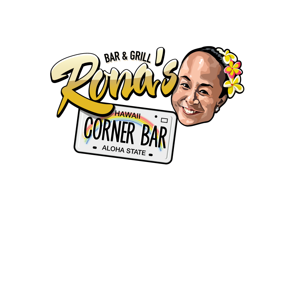 Diseño de Logo por Enz67 para Aukele Group Inc. | Diseño #27522477