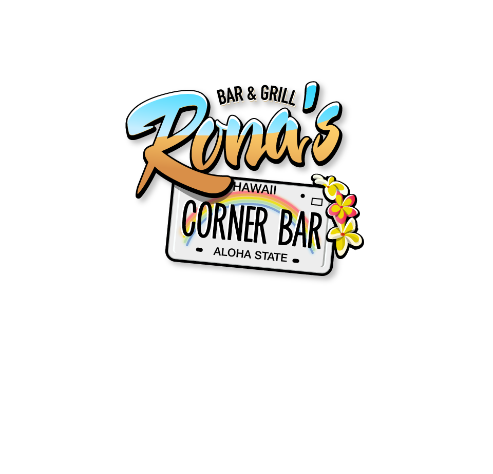 Diseño de Logo por Enz67 para Aukele Group Inc. | Diseño #27522789