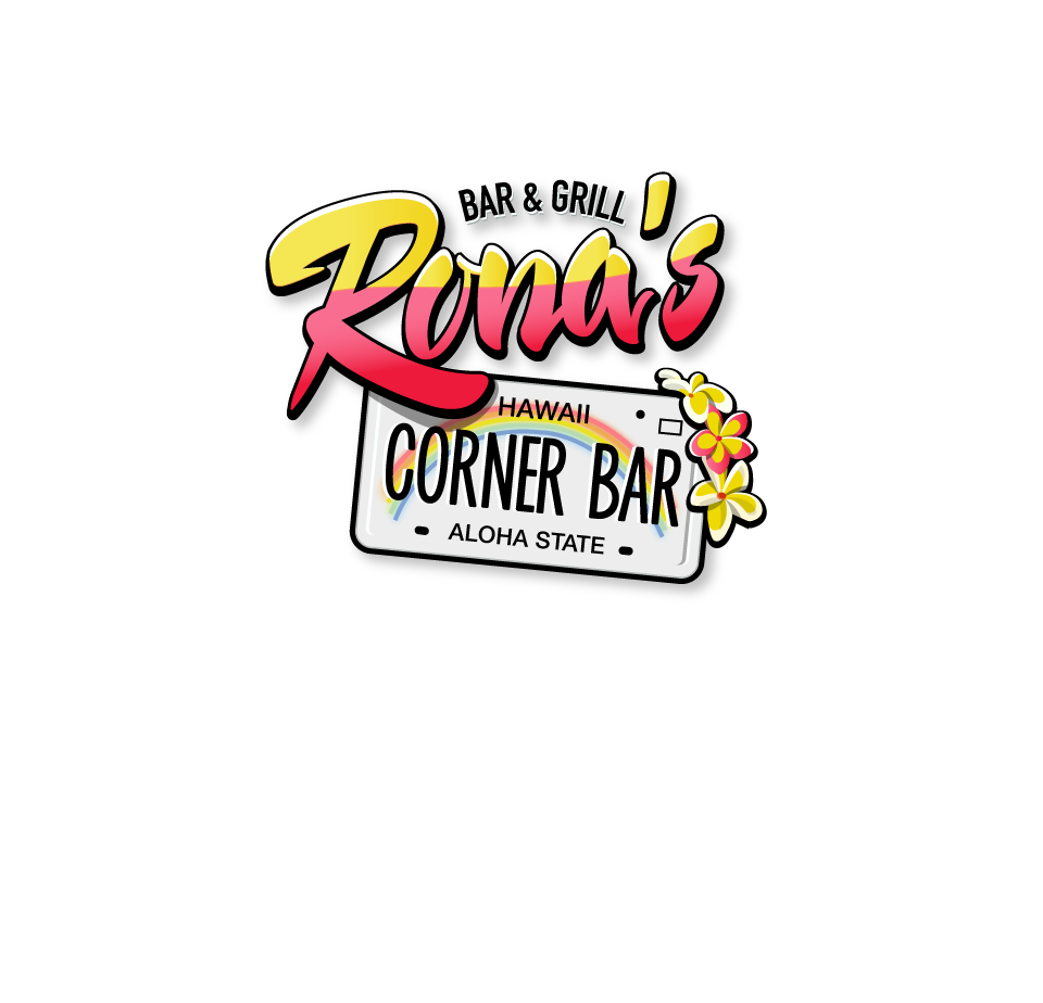 Diseño de Logo por Enz67 para Aukele Group Inc. | Diseño #27523709