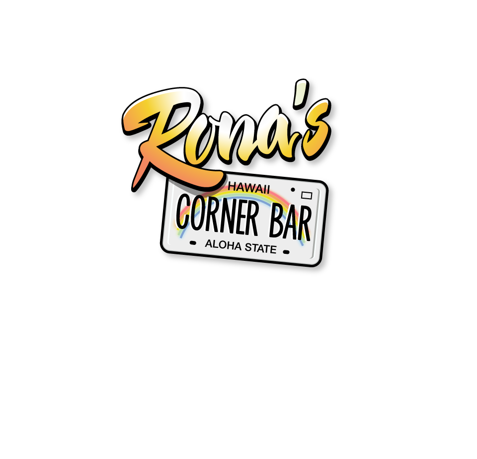 Design de Logo par Enz67 pour Aukele Group Inc. | Design #27526874