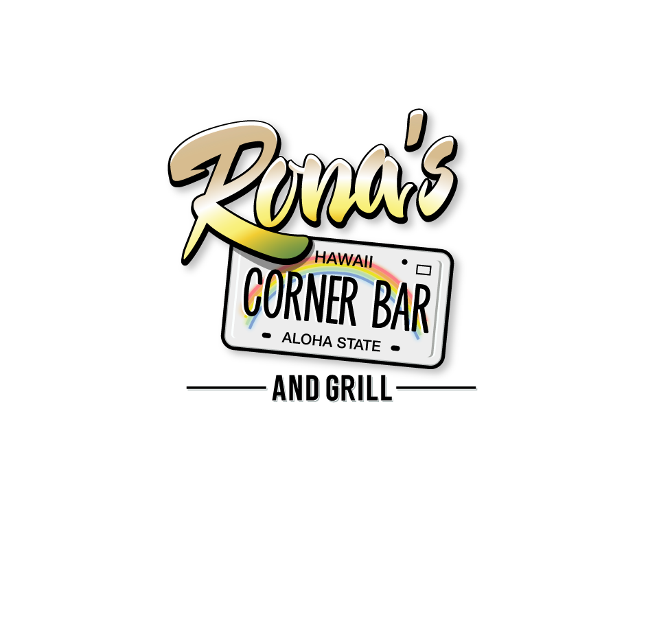 Diseño de Logo por Enz67 para Aukele Group Inc. | Diseño #27532115