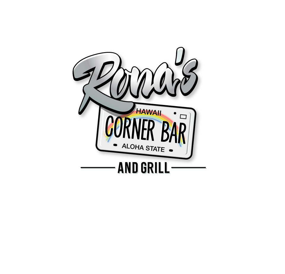 Logo Design by Enz67 for Aukele Group Inc. | Design #27532203