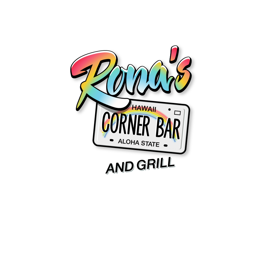 Diseño de Logo por Enz67 para Aukele Group Inc. | Diseño #27555578