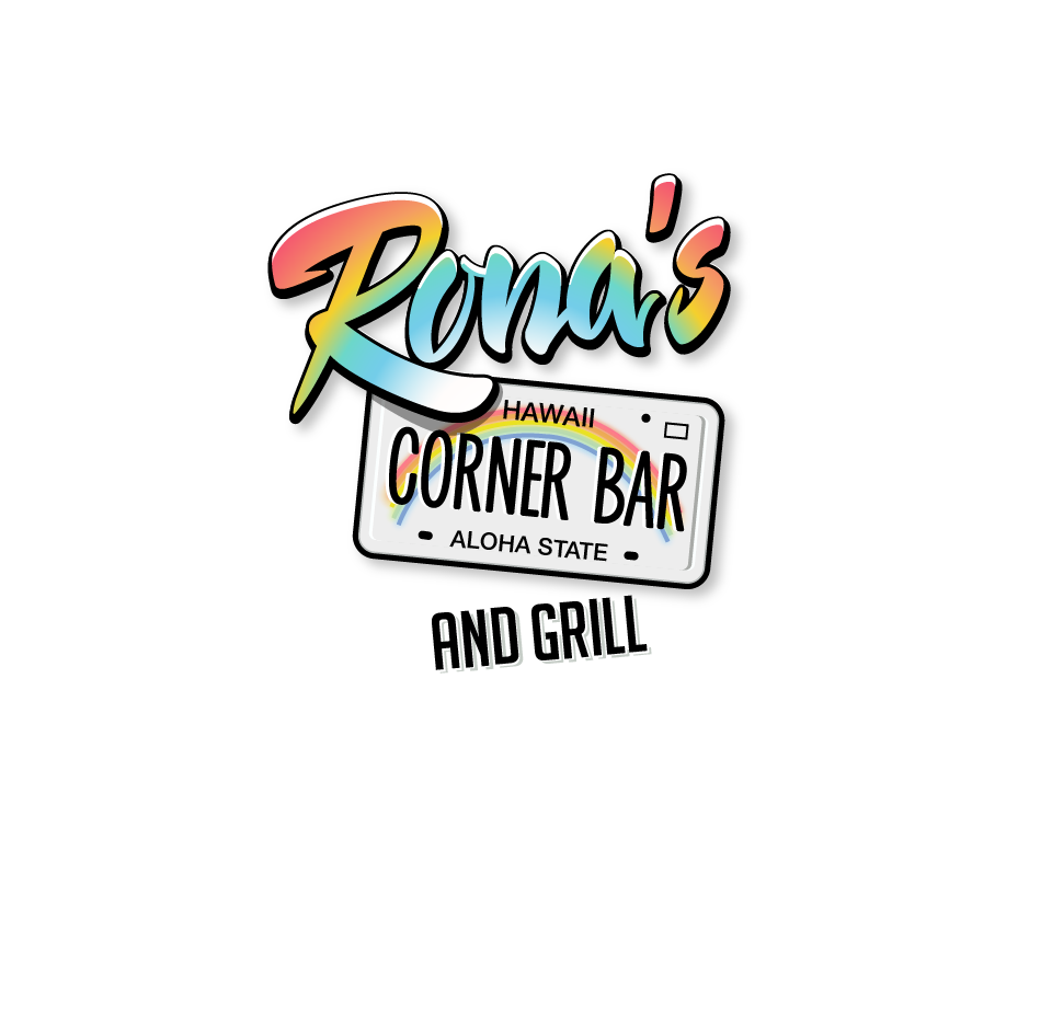 Logo Design by Enz67 for Aukele Group Inc. | Design #27555610