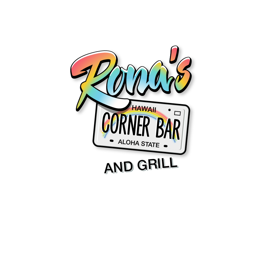 Diseño de Logo por Enz67 para Aukele Group Inc. | Diseño #27555641