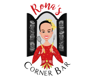 Logo Design by Erikaisuru