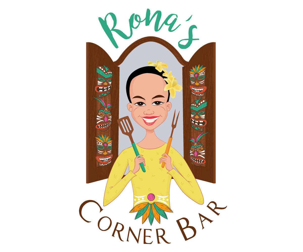 Design de Logo par Erikaisuru pour Aukele Group Inc. | Design #27535783