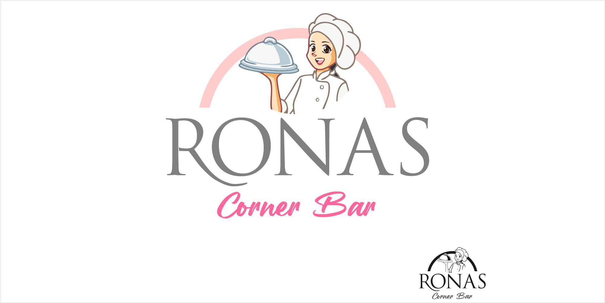 Design de Logo par Originals pour Aukele Group Inc. | Design #27514038