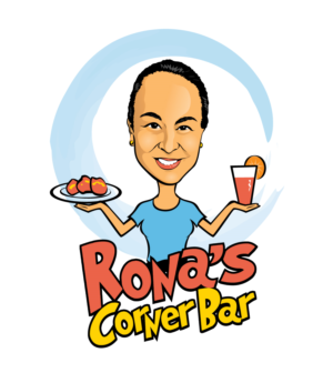 Logo Design by blue eye