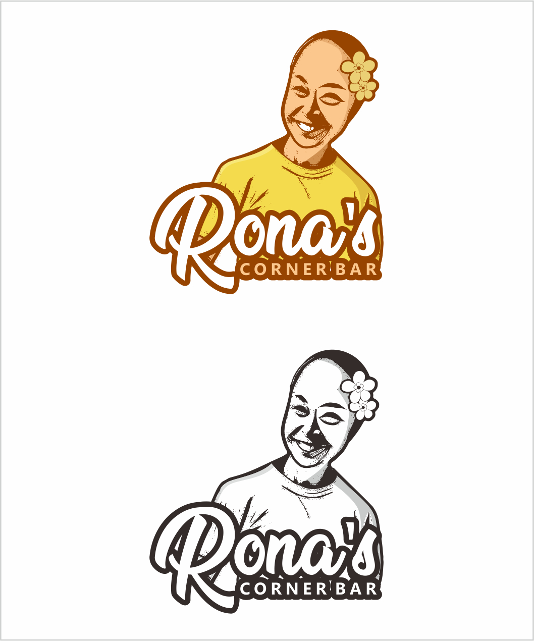 Logo Design by Denco Studio for Aukele Group Inc. | Design #27522360