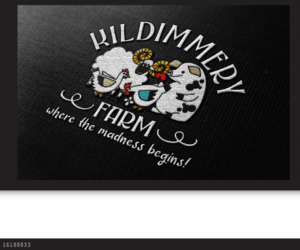Design de Logo par AD-X pour Rosalind Stewart Photography | Design : #27515558