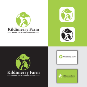 Design de Logo par sarzgraphic pour Rosalind Stewart Photography | Design : #27511583