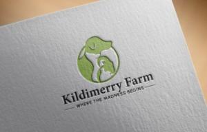 Design de Logo par sarzgraphic pour Rosalind Stewart Photography | Design : #27511587
