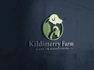 Design de Logo par sarzgraphic pour Rosalind Stewart Photography | Design : #27511588