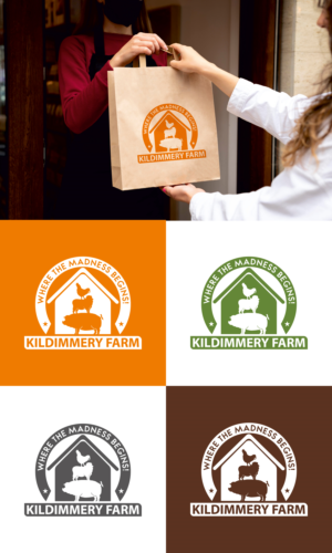 Design de Logo par 4AD pour Rosalind Stewart Photography | Design : #27510789