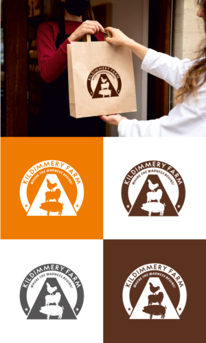 Design de Logo par 4AD pour Rosalind Stewart Photography | Design : #27510872