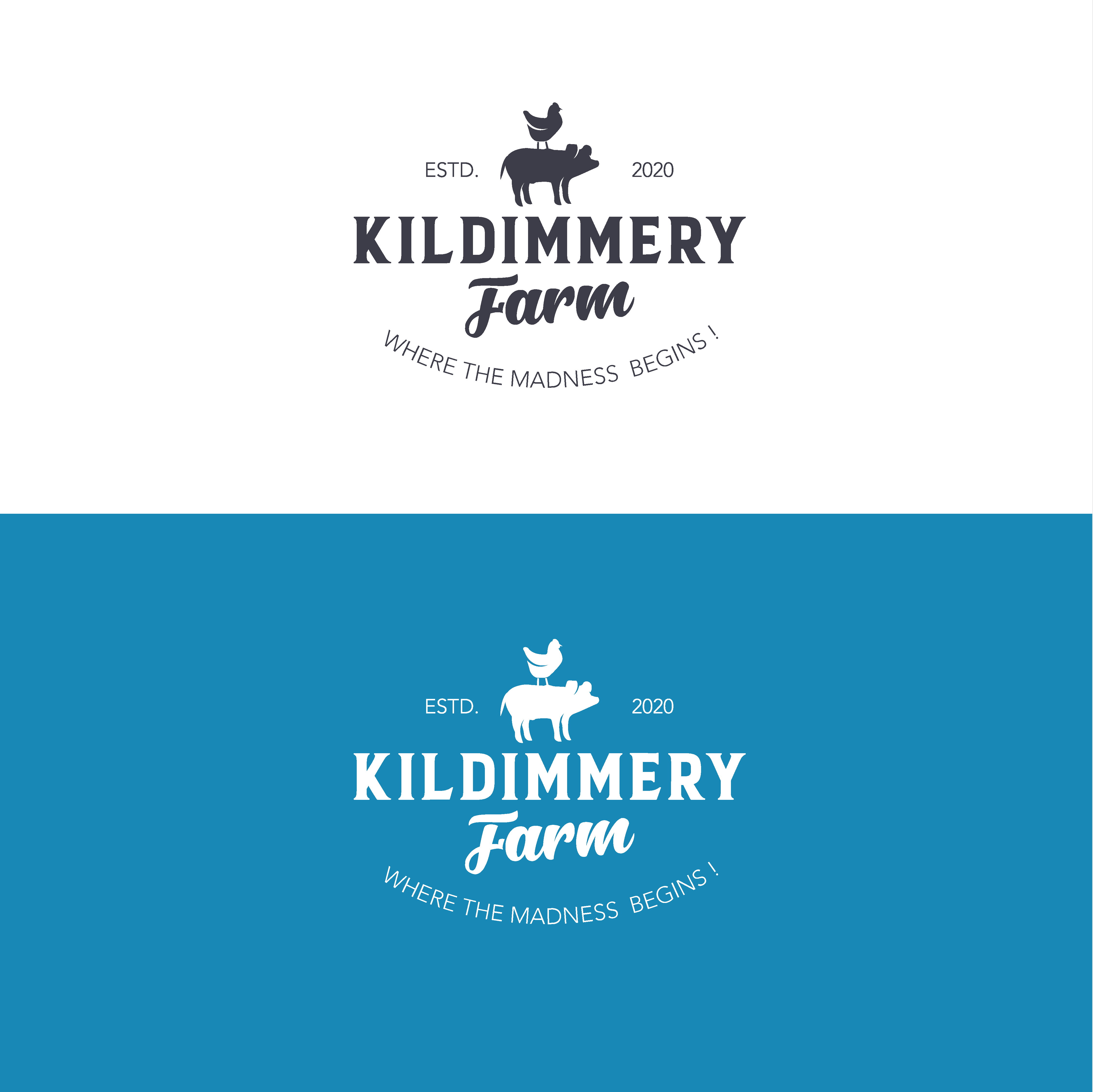 Logo Design by Brewyart Creative for Rosalind Stewart Photography | Design #27510717