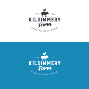 Logo Design by Brewyart Creative for Rosalind Stewart Photography | Design #27510717