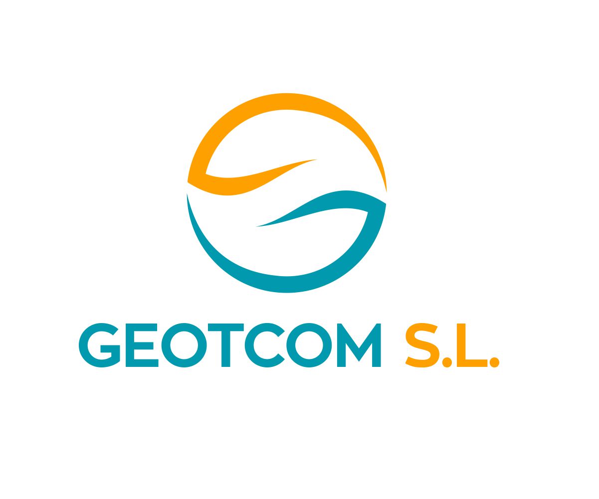 Logo Design by Thati Designs for Savitar Consulting S.L. | Design #27511767